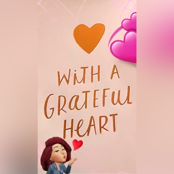 I’M LIVE‼️Want to know more about WAISTBEADS📿???💞THIS LISTING & COME ON IN 🥳🎉💃🏽💞 - Picture 7 of 15